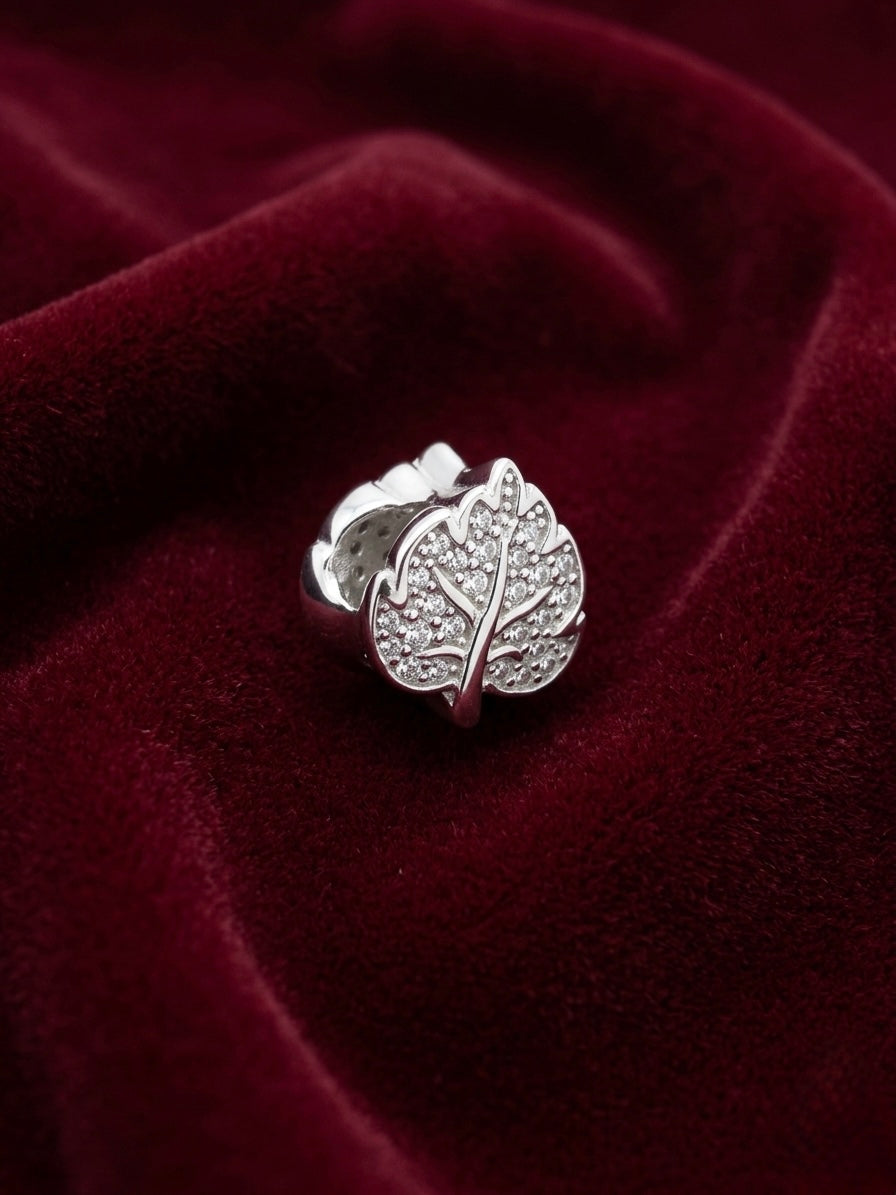 Pandora Charm