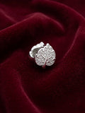Pandora Charm