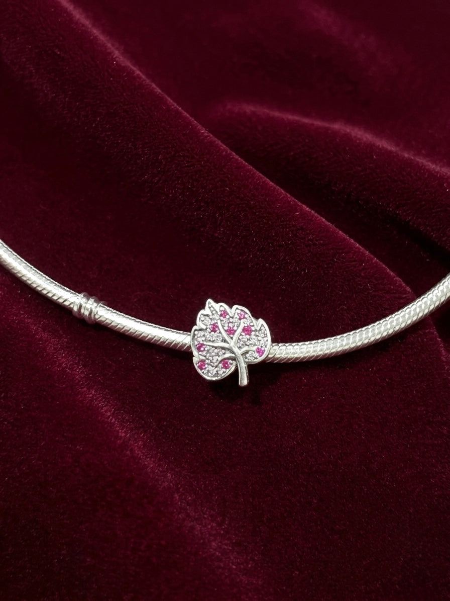 Pandora Charm