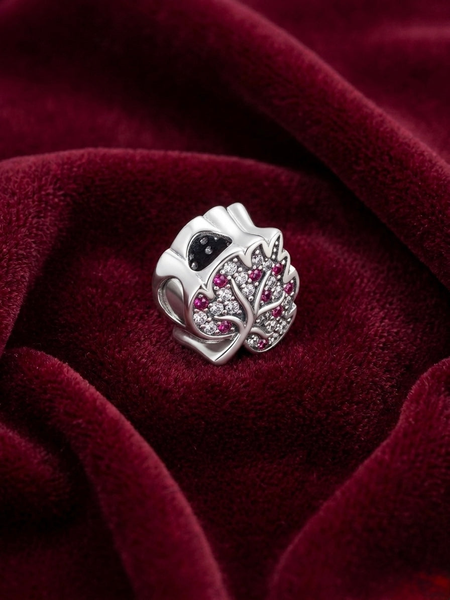 Pandora Charm