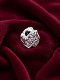 Pandora Charm