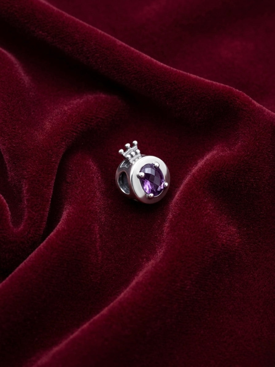 Pandora Charm