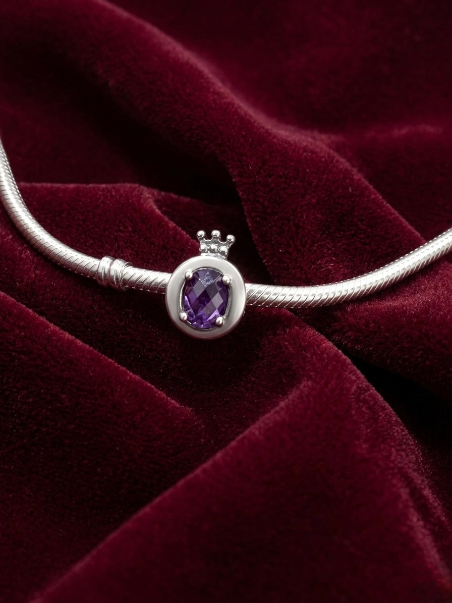 Pandora Charm