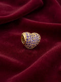 Pandora Charm