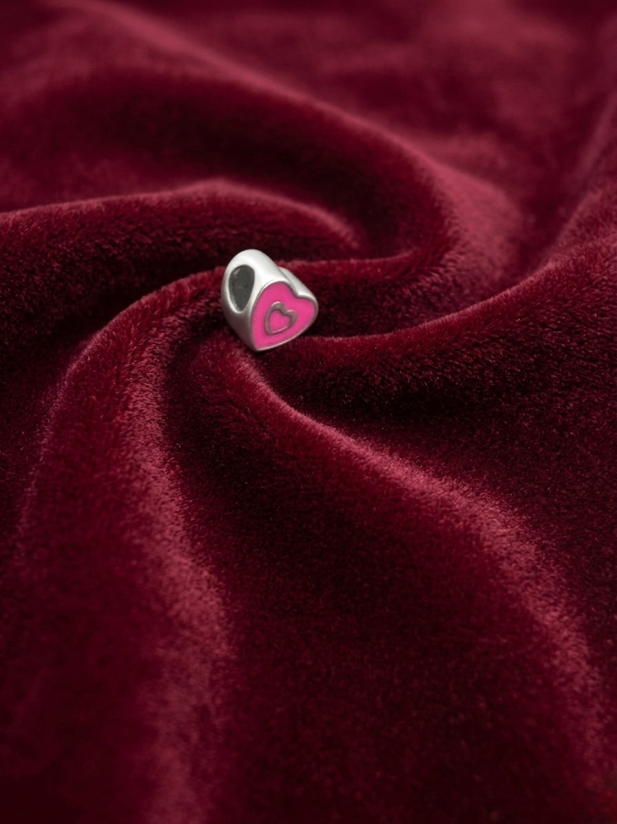 Pandora Charm