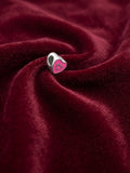 Pandora Charm