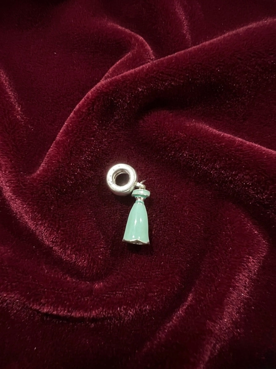 Pandora Charm