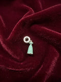 Pandora Charm