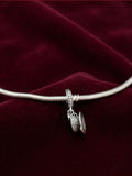 Pandora Charm