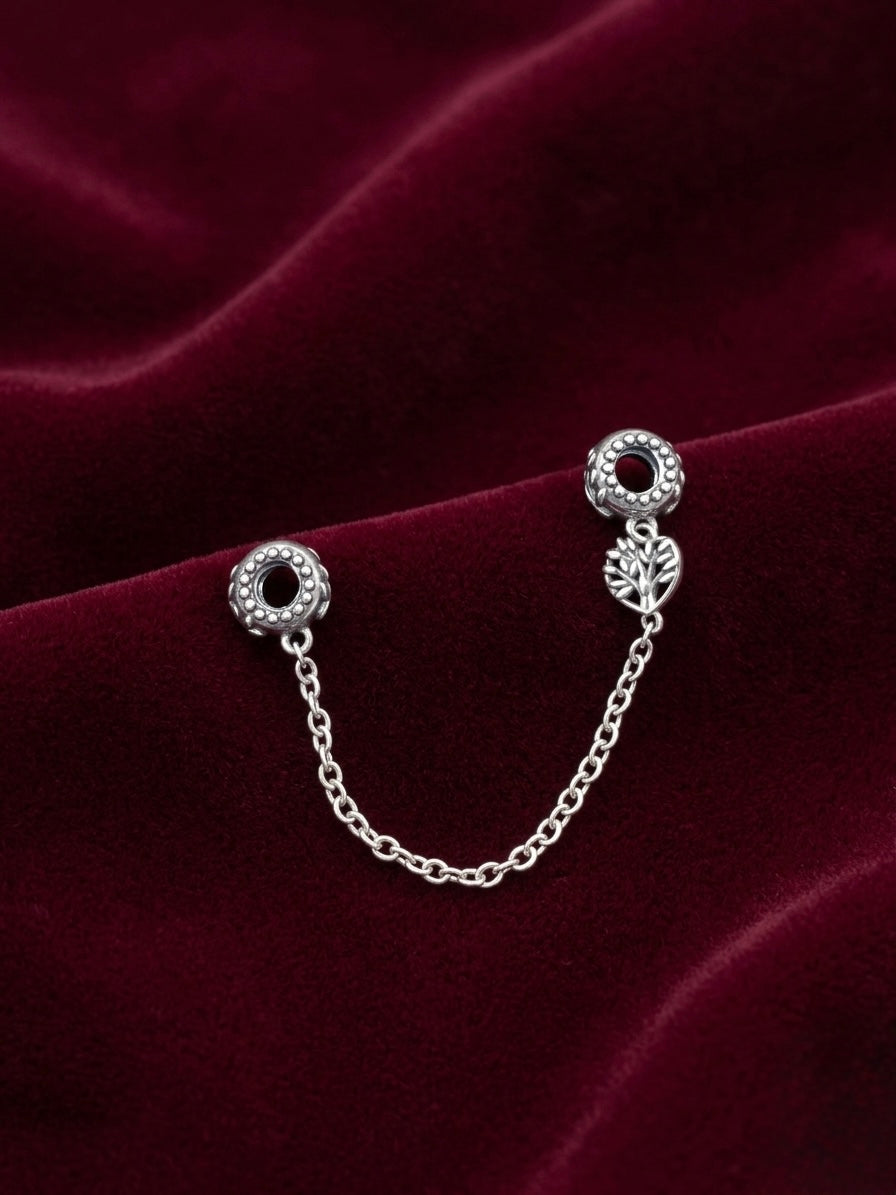 Pandora Charm