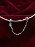 Pandora Charm