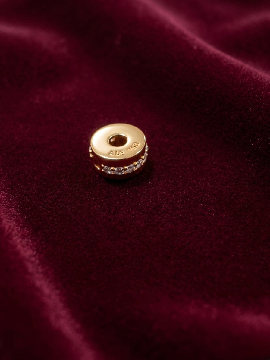 Pandora Charm