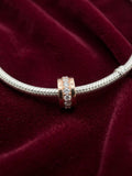 Pandora Charm