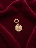 Pandora Charm