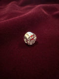 Pandora Charm