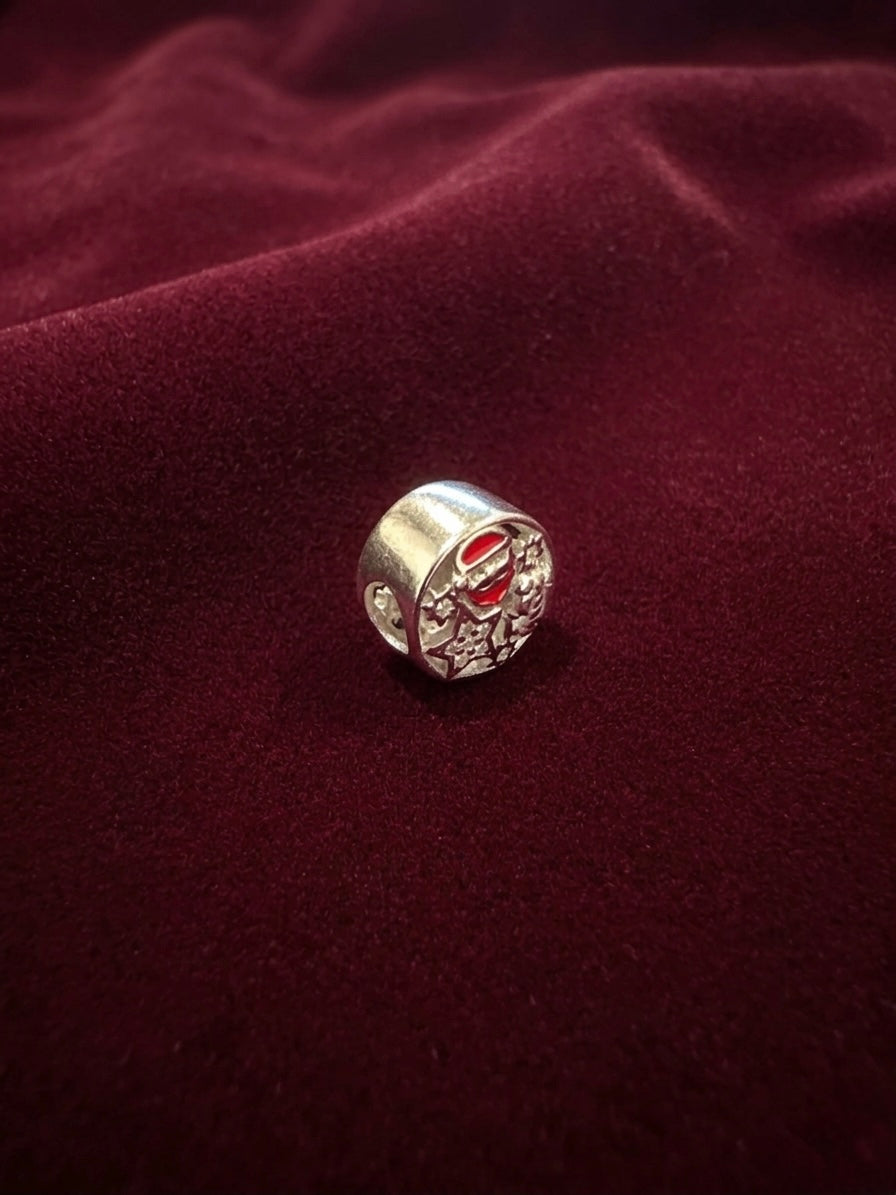 Pandora Charm