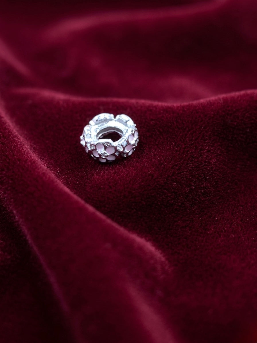 Pandora Charm