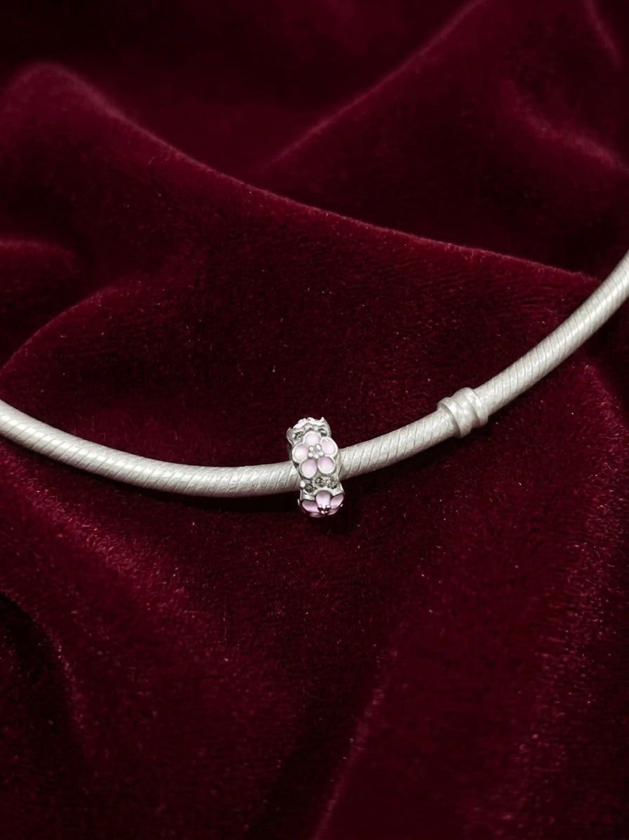 Pandora Charm