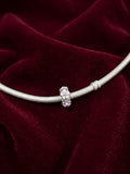 Pandora Charm