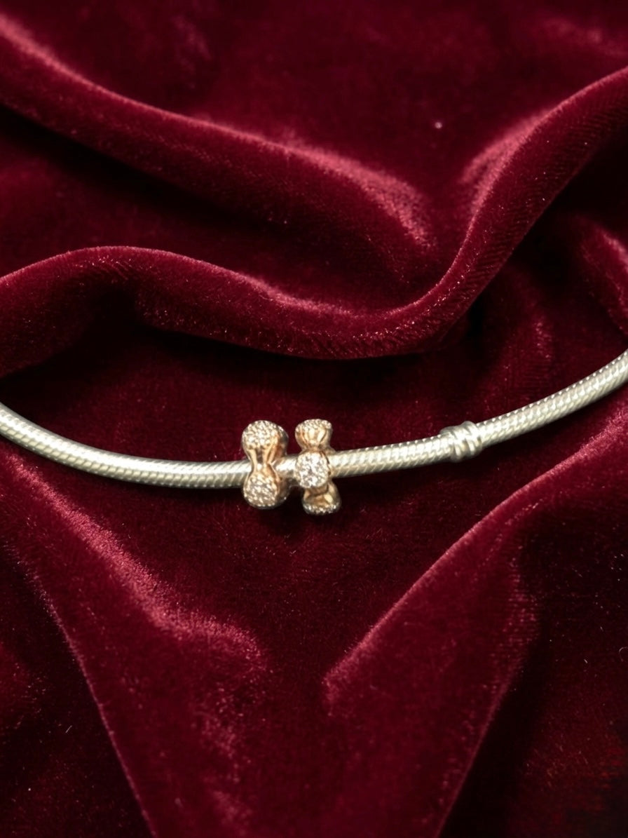 Pandora Charm