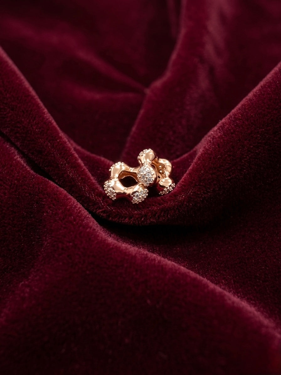 Pandora Charm
