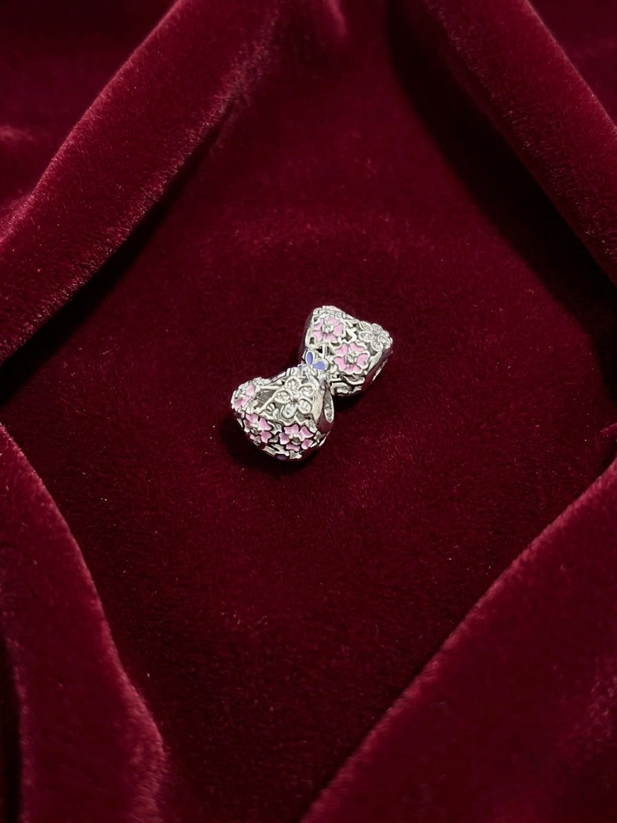 Pandora Charm