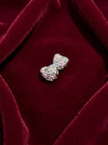 Pandora Charm