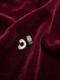 Pandora Charm