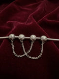Pandora Charm