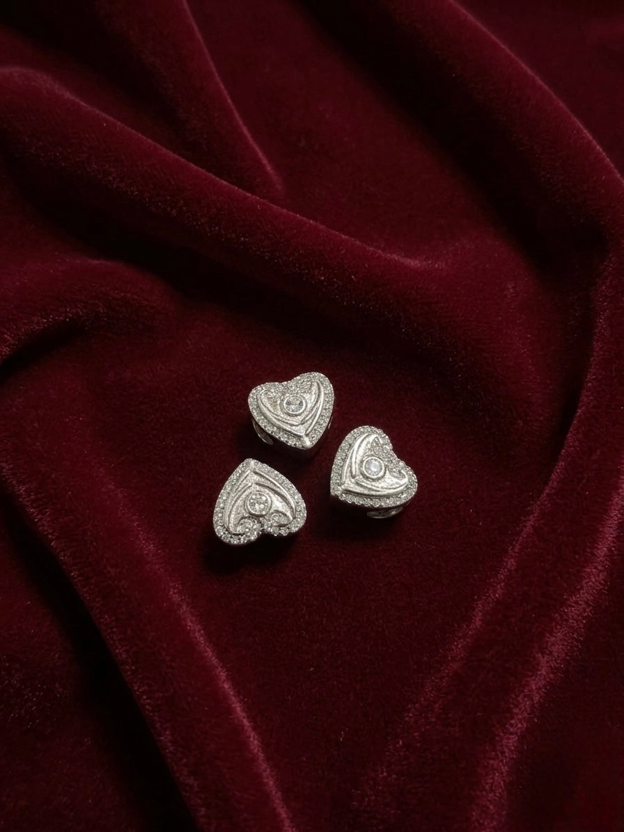 Pandora Charm