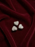 Pandora Charm