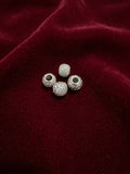 Pandora Charm