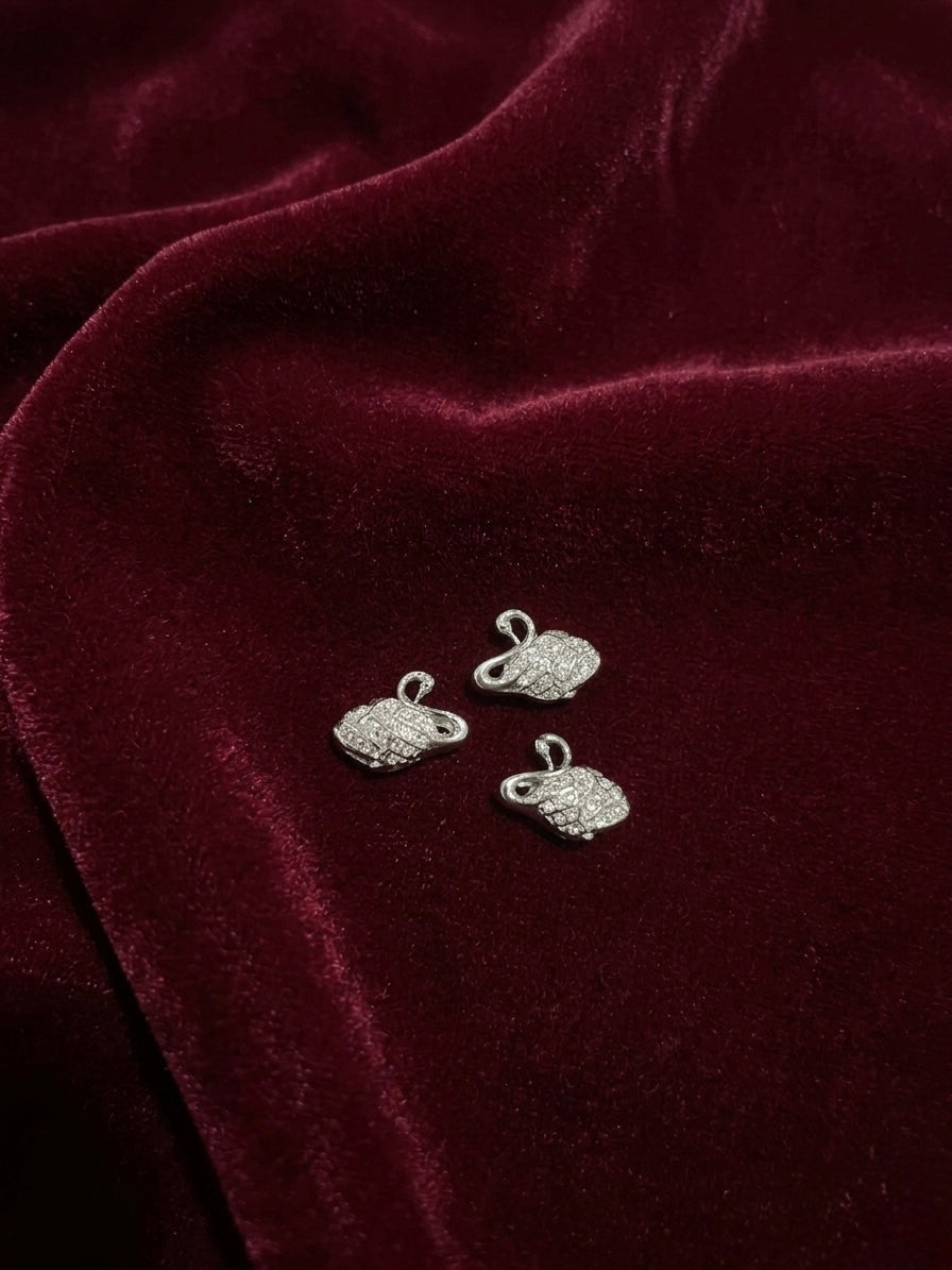 Pandora Charm