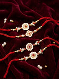 AD Veera Bhabhi Rakhi