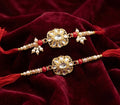 AD Veera Bhabhi Rakhi