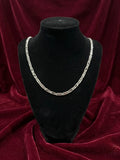 Italian Silver Chain