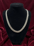 Italian Silver Chain