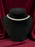 Italian Silver Chain