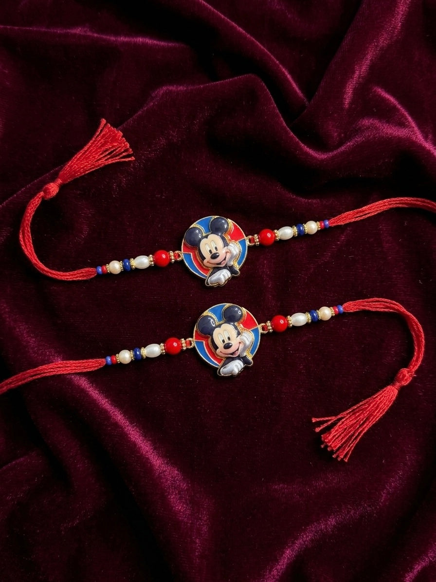 Kids Rakhi