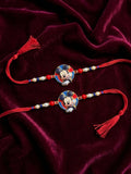 Kids Rakhi