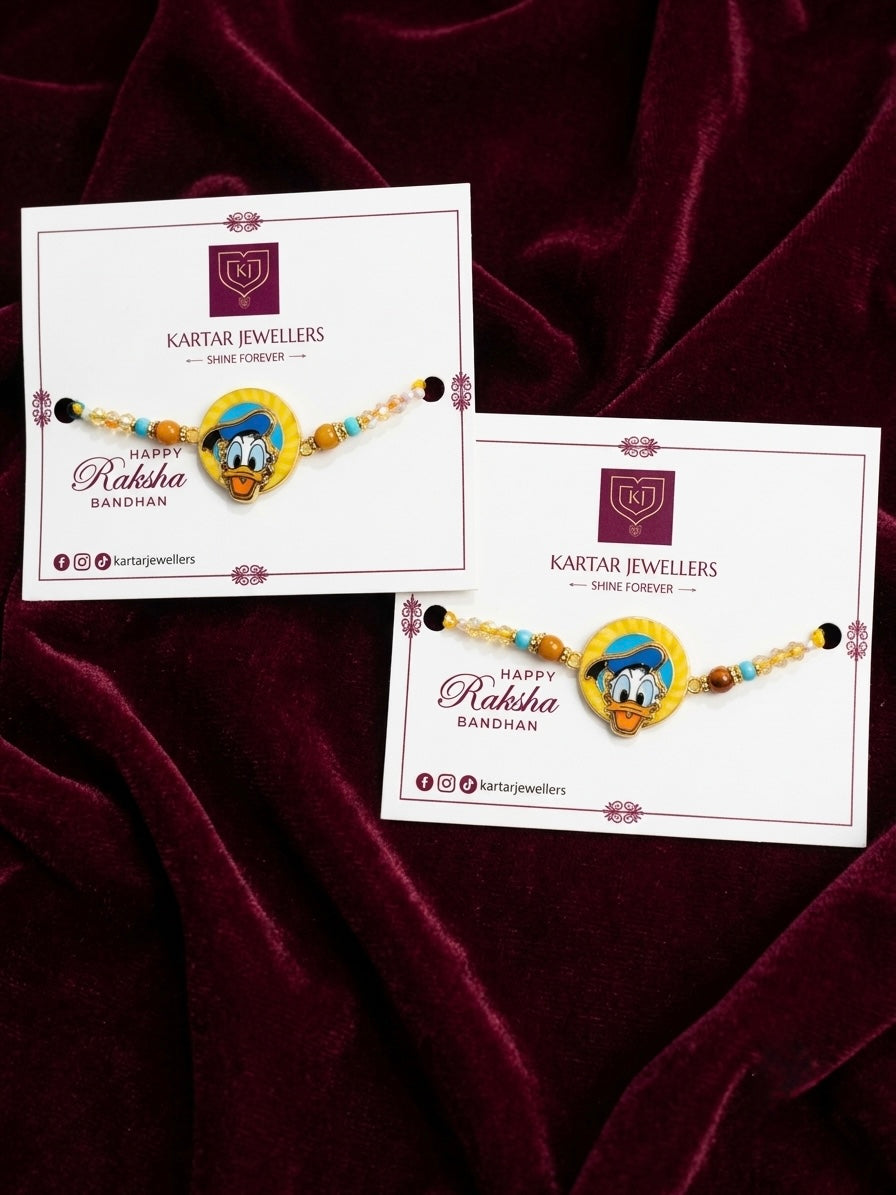 Kids Rakhi