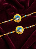 Kids Rakhi