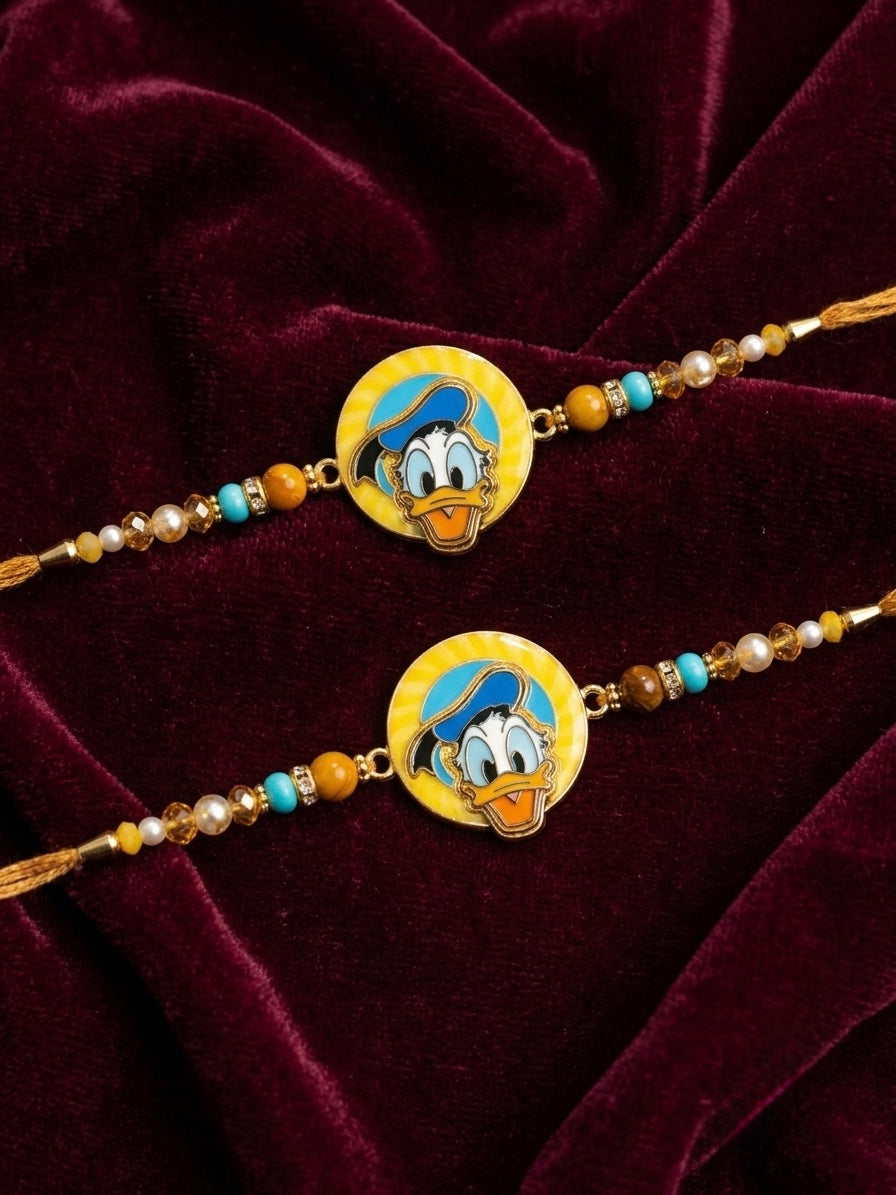 Kids Rakhi