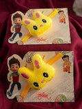 Kids Rakhi