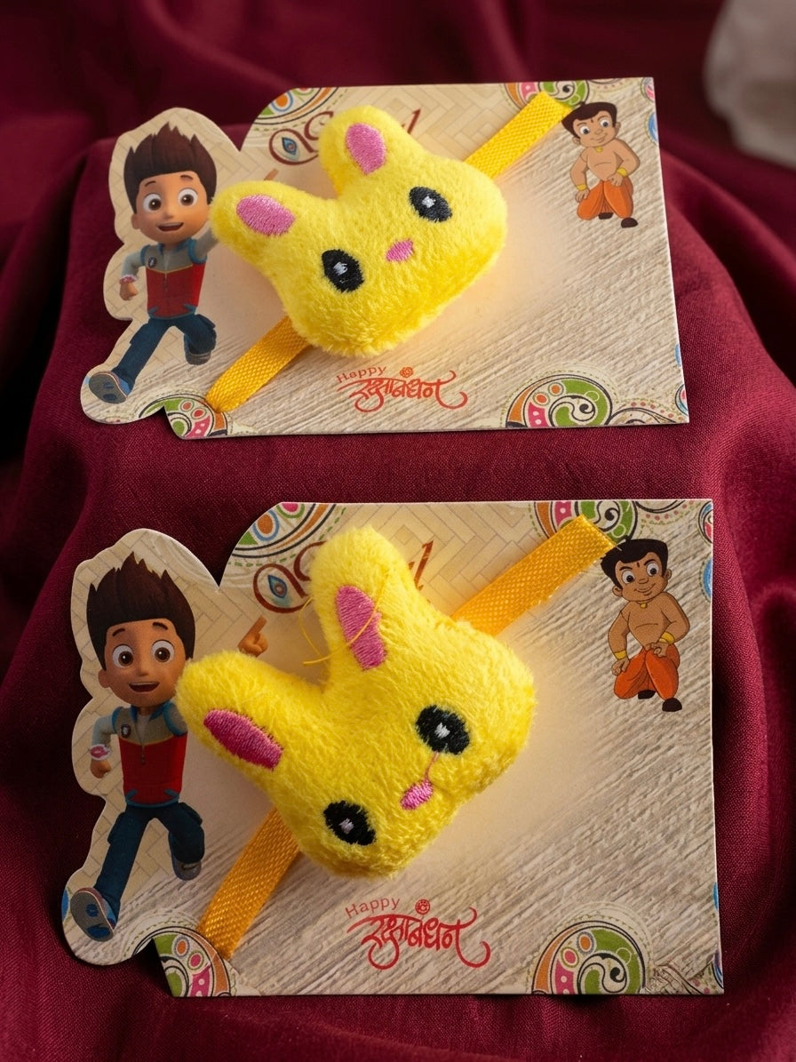 Kids Rakhi