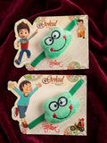 Kids Rakhi