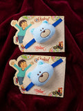 Kids Rakhi