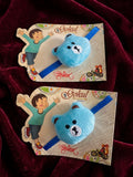 Kids Rakhi