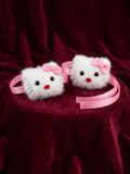 Kids Rakhi