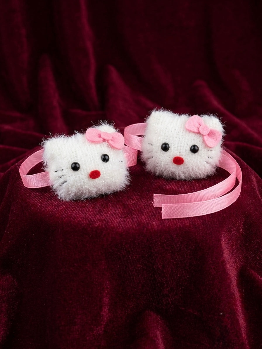Kids Rakhi